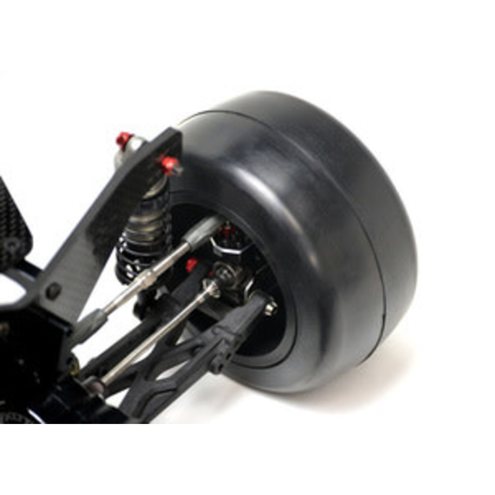 twister bike tyre price