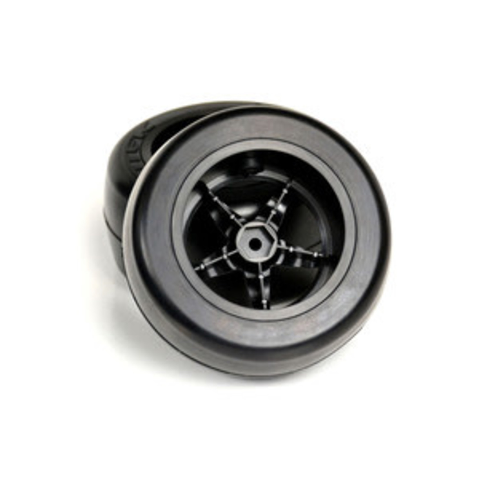 twister bike tyre price