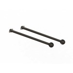 Arrma CVD Driveshaft 109MM (2PCS)