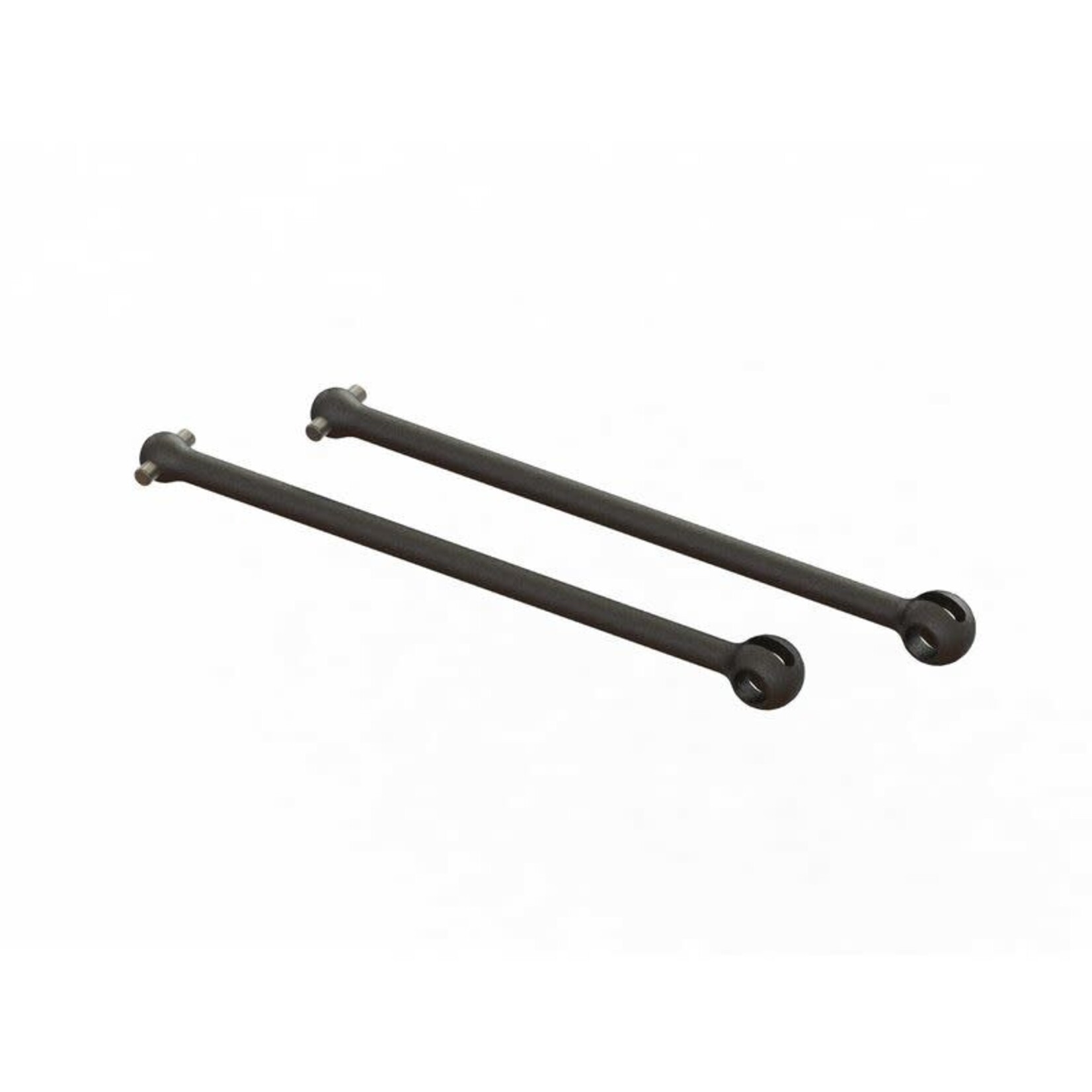 Arrma CVD Driveshaft 109MM (2PCS)