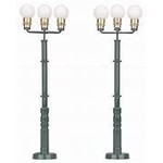 O Triple Park Lights (2)