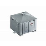 Lionel O Gauge TMCC Direct Lockon