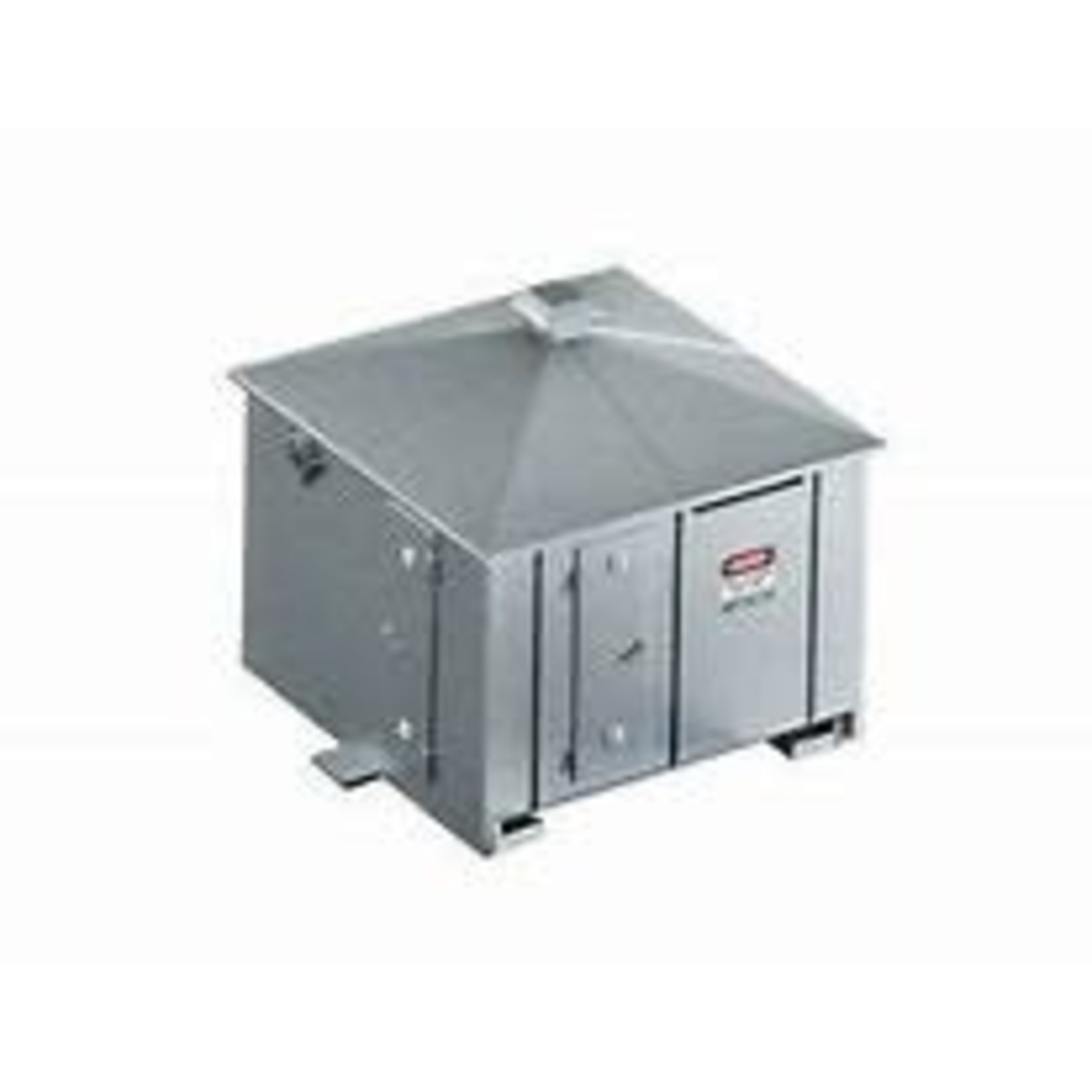 Lionel O Gauge TMCC Direct Lockon