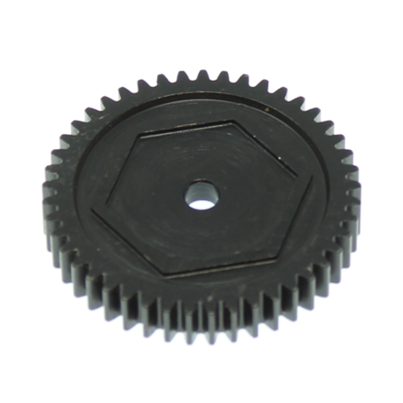 Redcat Racing Steel Spur Gear (45T)