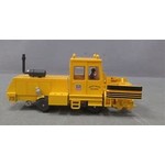 Lionel Union Pacific Ballast Tamper