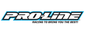 Pro-Line