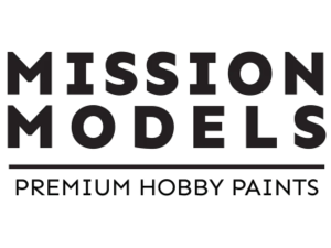 Mission Models