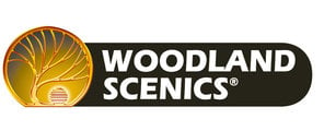 Woodland Scenics