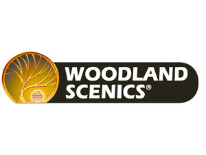 Woodland Scenics