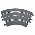 Carrera 1:24 1/60 Degree Curves Tack (3)