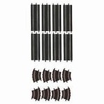 Carrera Track Extension Set