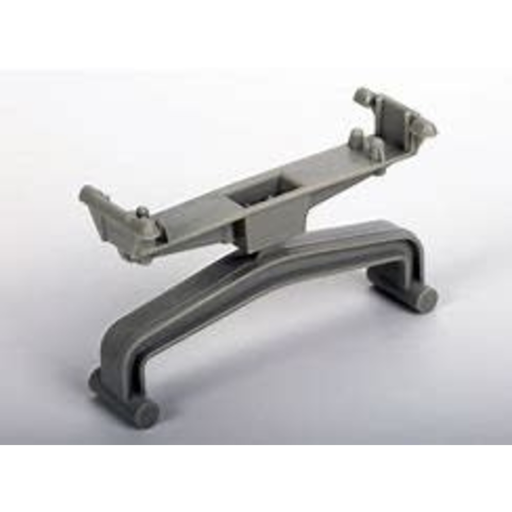 AFX Slot Cars AFX Bridge Support Low