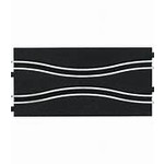 Carrera 1:43 Narrow Section Track (2)