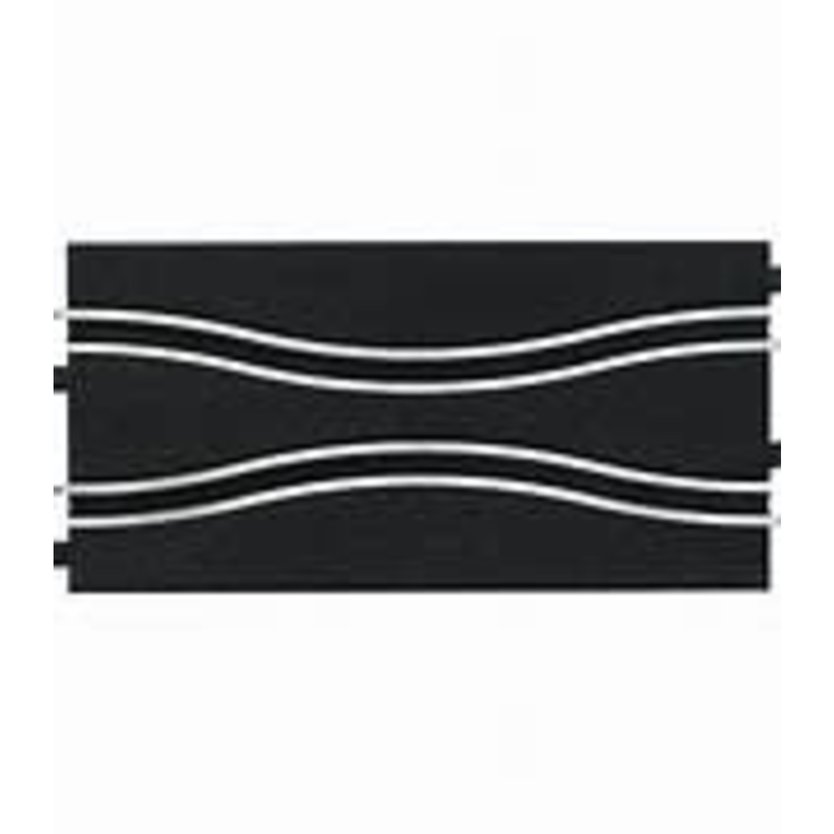 Carrera 1:43 Narrow Section Track (2)