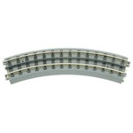 O-31 Realtrax Curve Bulk