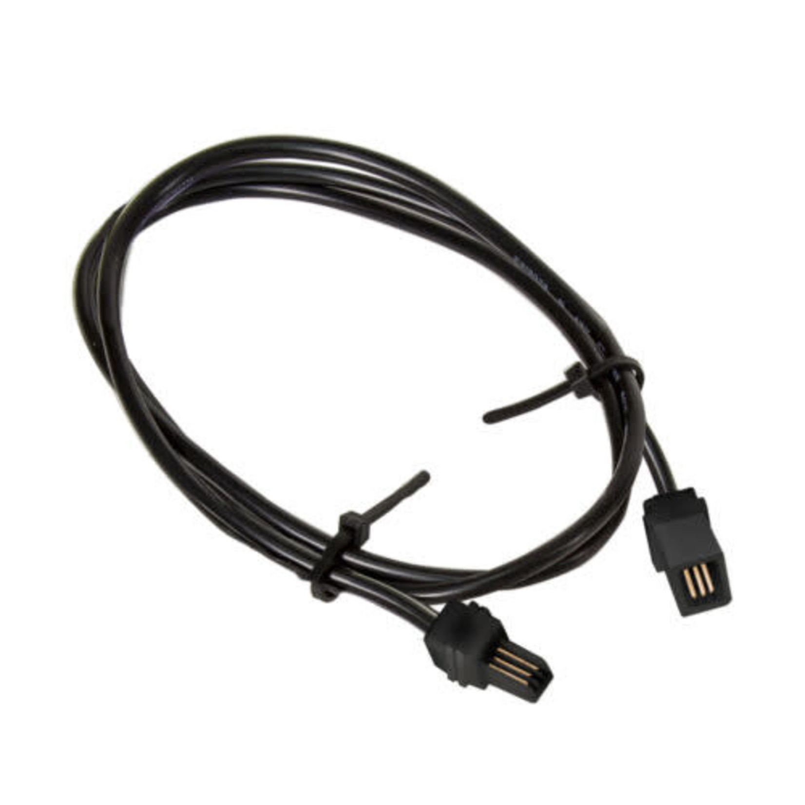 Lionel 3-Pin Power Cable Extension, 6'