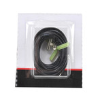 Atlas N Code 80 Terminal Joiners