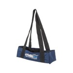 ProTek RC Starter Box Carrying Bag