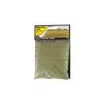 Woodland Scenics Static Grass Medium Grass 2mm Bag