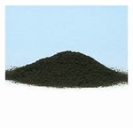 Woodland Scenics Fine Turf - Soil