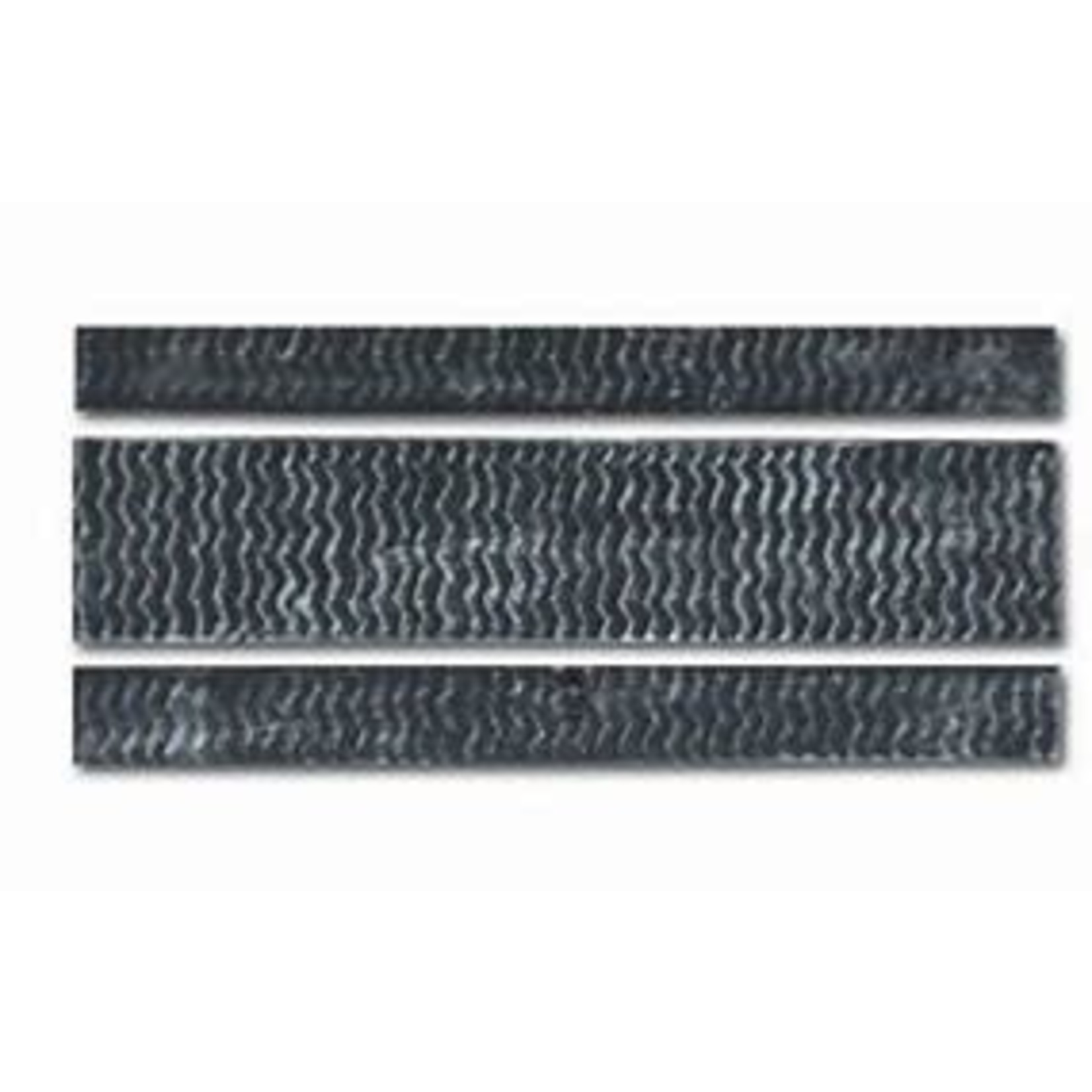 Woodland Scenics Rock Mold - Base Rock