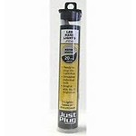 Woodland Scenics Just Plug LED Nano Warm White