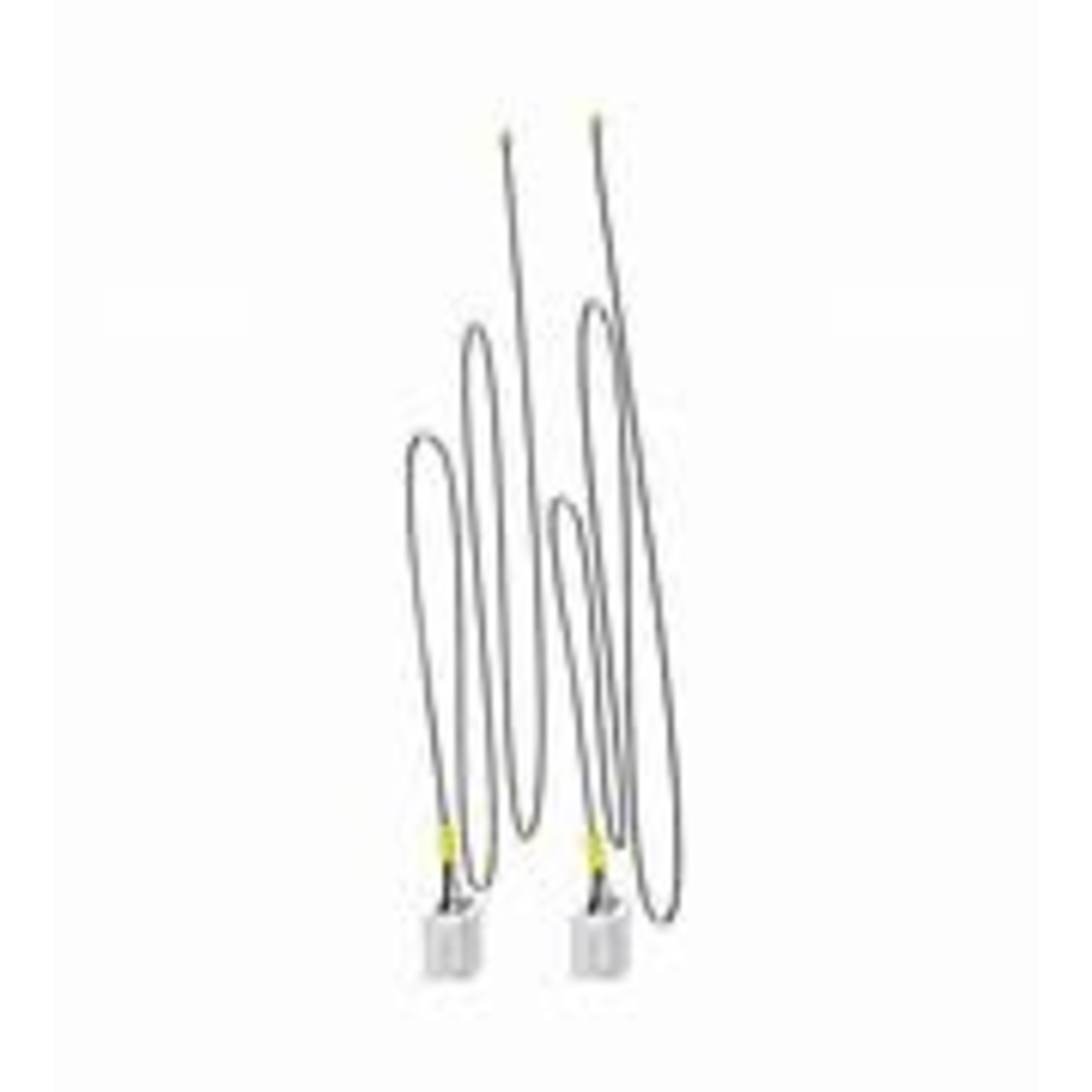 Woodland Scenics Just Plug LED Nano Yellow