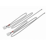 Woodland Scenics Just Plug LED Nano Red