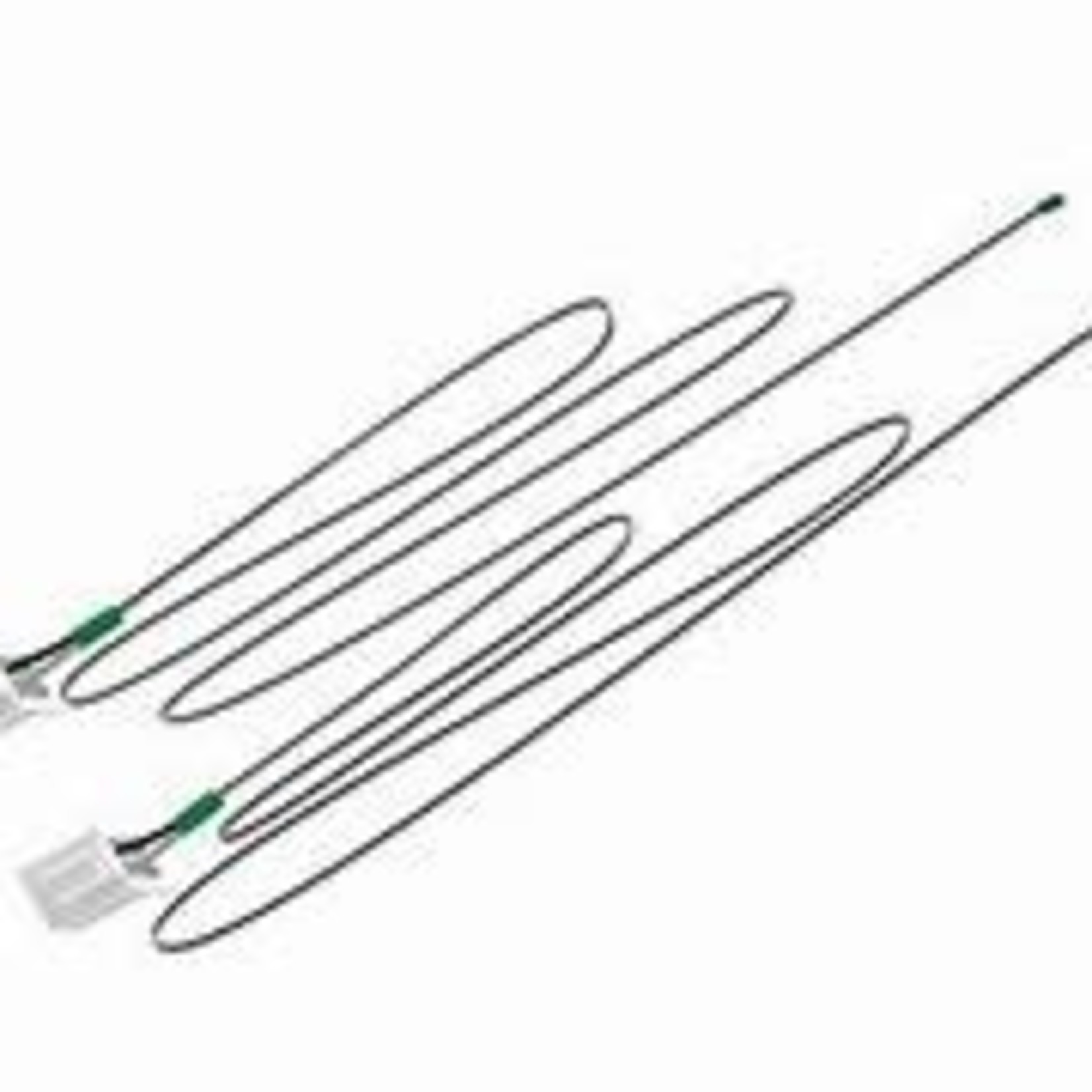 Woodland Scenics Just Plug LED Nano Green