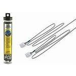 Woodland Scenics Just Plug LED Nano Blue