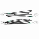 Woodland Scenics Just Plug Connecting Cables