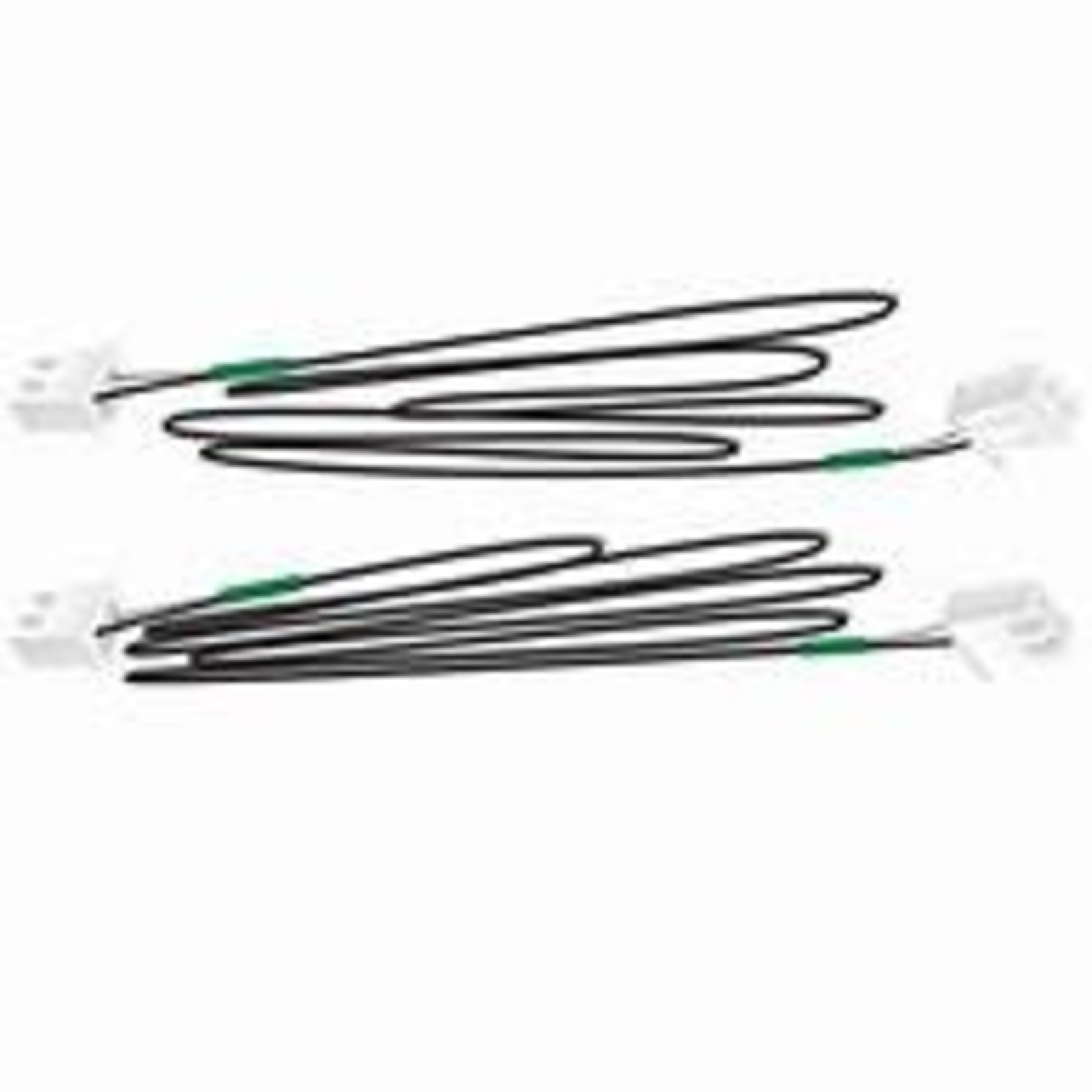 Woodland Scenics Just Plug Connecting Cables