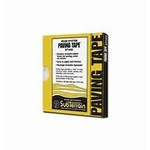 Woodland Scenics Paving Tape, 1/4" x 30