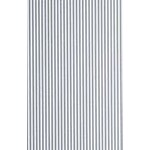 Evergreen Metal Siding Styrene-1.5mm spac