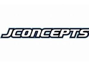 JConcepts