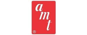 AMT