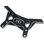 Hot Racing (HR) Aluminum Front Shock Tower Losi 2WD 22S