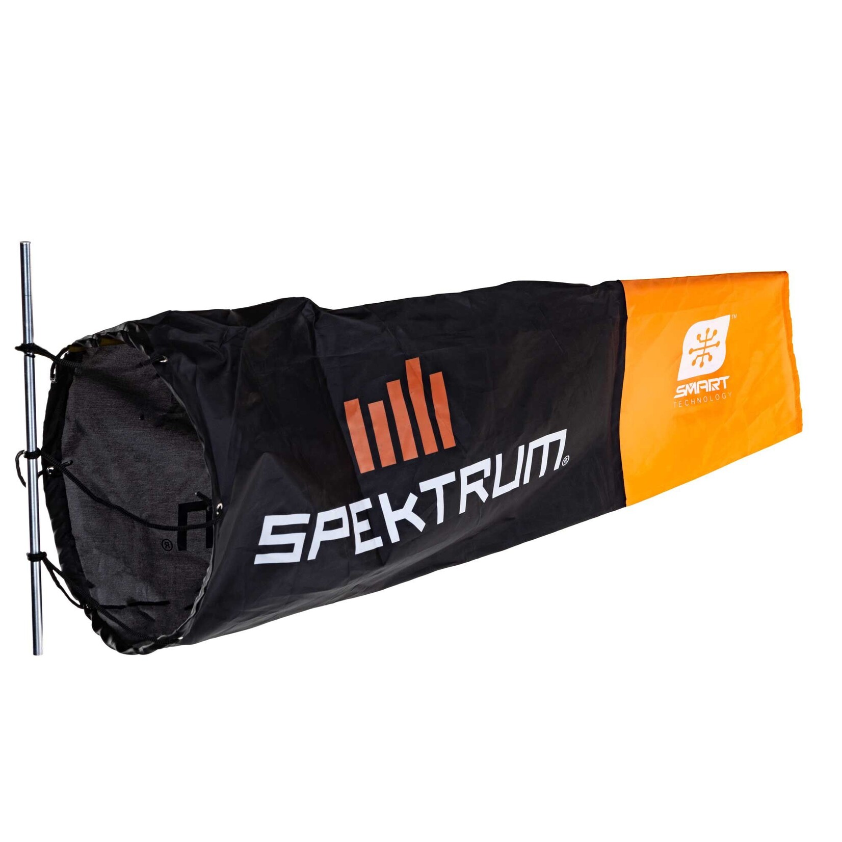 Spektrum Spektrum Smart Airfield Windsock, 10in x 36in