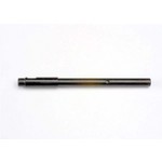 Traxxas Gear shaft, primary(1)