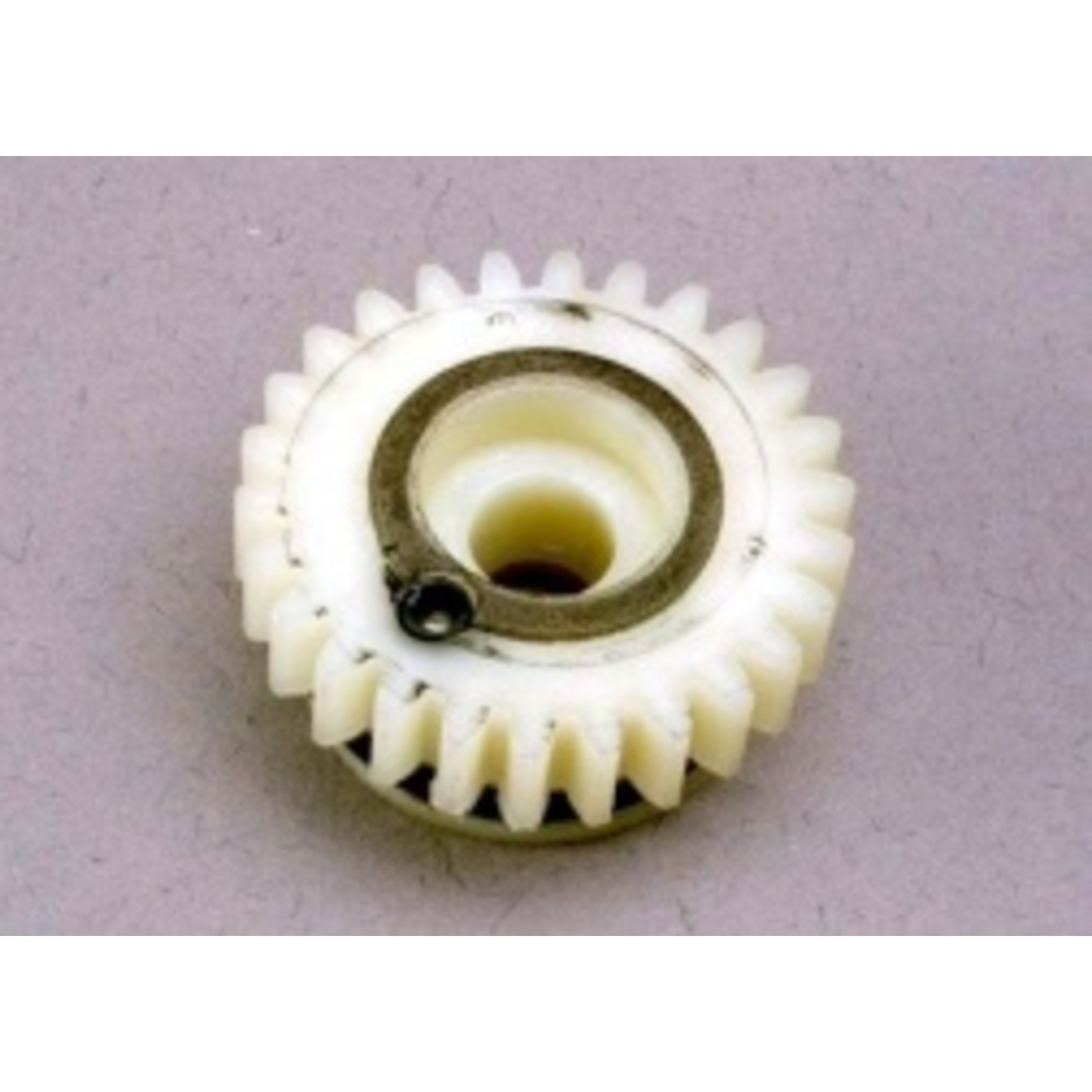 Traxxas Output gear assembly, reverse (26-T)