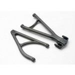 Traxxas Suspension arm upper (1)/ suspension arm lower (1) (rear, left or right)