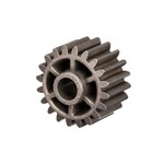 Traxxas Input gear, transmission, 20-tooth/ 2.5x12mm pin