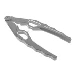 Hot Racing (HR) Shock Shaft & Ball End Multi-Function Pliers