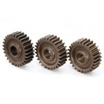 Traxxas Gears, transfer case (3)