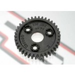 Traxxas Spur gear, 38-tooth (1.0 metric pitch)