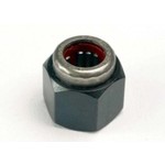 Traxxas One-way starter bearing