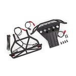 Traxxas LED light set, complete (fits 2WD Slash®)