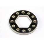 Traxxas Brake disc