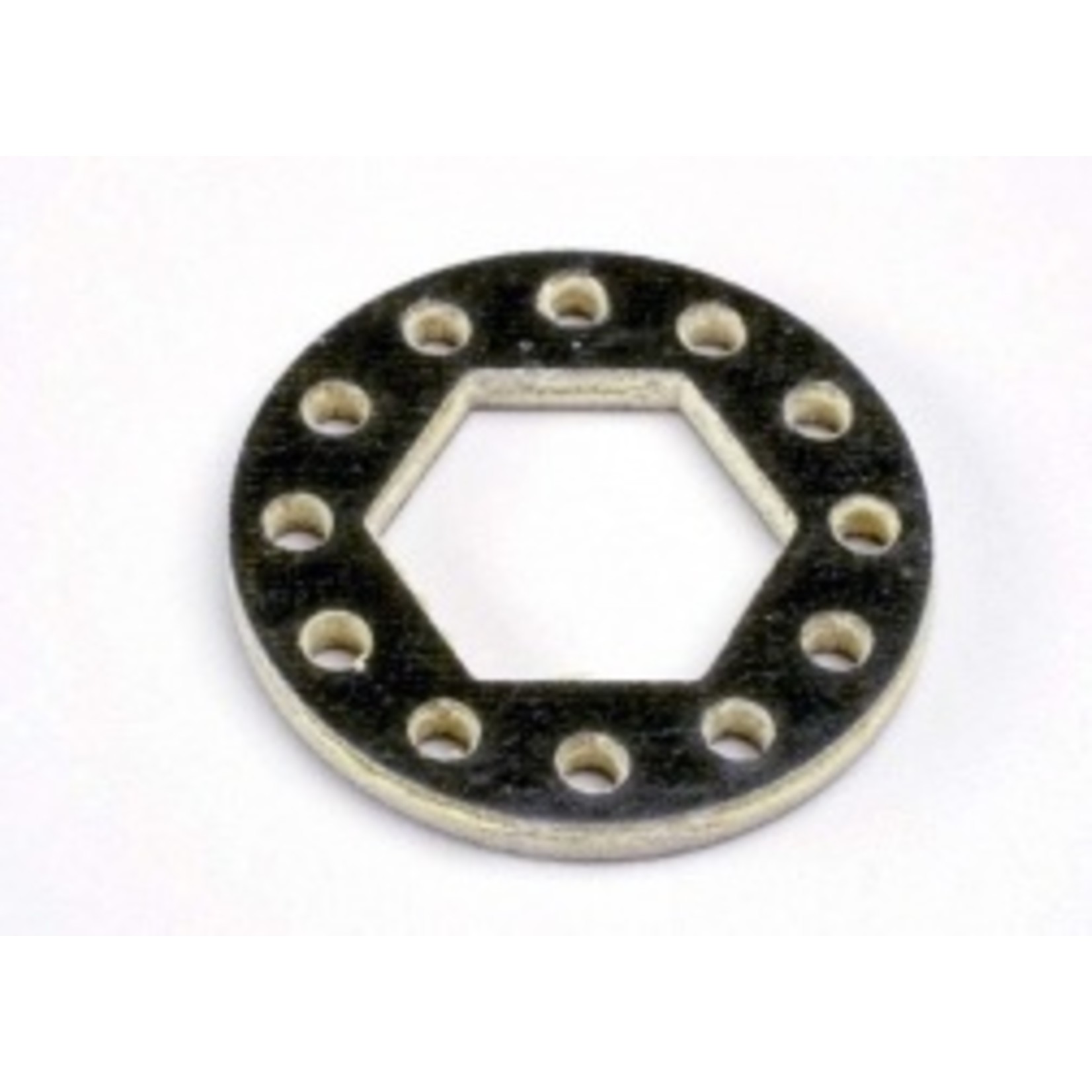 Traxxas Brake disc