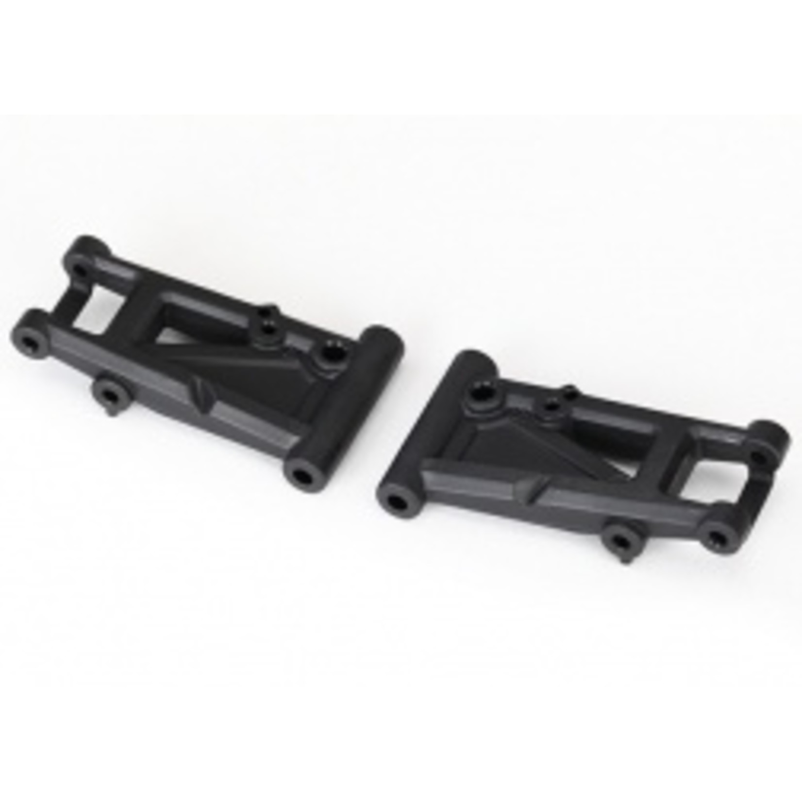 Traxxas Suspension arms, rear (left & right)